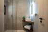 Seascape Villa Lithos