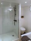 Apartamento Centre Ville 10 Min de La Croisette/downtown