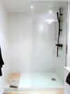 Apartamento Centre Ville 10 Min de La Croisette/downtown