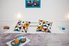 Apartments Barbara Tisno