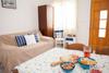 Apartments Barbara Tisno