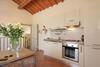 Apartamento Relais Panoramic Cathedral Florence