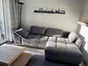 Apartamento Ferienwohnung Klein
