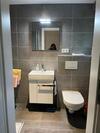 Apartamento Ferienwohnung Klein