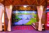 Hostal Kaziranga Guest House, Guwahati