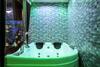 Hostal Kaziranga Guest House, Guwahati