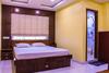 Hostal Kaziranga Guest House, Guwahati
