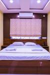 Hostal Kaziranga Guest House, Guwahati