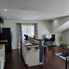 Apartamento Modern 1 Bdrm Carriage Apt- Minutes To Downtown