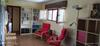 Casa Rural Ablano Cudillero En Playa Concha Artedo