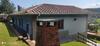 Casa Rural Ablano Cudillero En Playa Concha Artedo