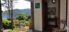 Casa Rural Ablano Cudillero En Playa Concha Artedo