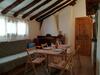 Apartamento Los Cantaricos