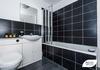 Apartamento ?lavish 4 Bed ?master Ensuite ?parking ?garden