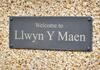 Llwyn Y Maen