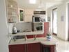 Apartamento Appartment In Wiselka For 5 People With Swimming Pool And Sauna