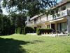 Apartamento Appartment In Wiselka For 5 People With Swimming Pool And Sauna