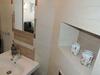 Apartamento Appartment In Wiselka For 5 People With Swimming Pool And Sauna