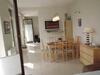 Apartamento Appartment In Wiselka For 5 People With Swimming Pool And Sauna