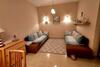 Apartamento Appartment In Wiselka For 5 People With Swimming Pool And Sauna