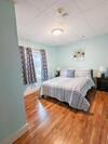 Downtown Apartments In Bar Harbor