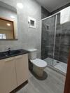 Apartamento Casa Do Vale - Casa Termal - Ger�s/xures