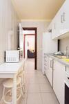 Apartamento Close To Playa Las Vistas With Pool And Parking
