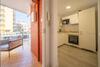 Apartamento Homeholidaysrentals Beach - Costa Barcelona