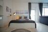 ?nostalgie Apartment L Innenstadt L Smart Tv L K�che