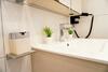 ?nostalgie Apartment L Innenstadt L Smart Tv L K�che