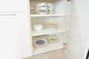 ?nostalgie Apartment L Innenstadt L Smart Tv L K�che