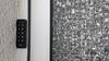 ?nostalgie Apartment L Innenstadt L Smart Tv L K�che