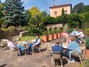 Hotel Casona de La Pinta