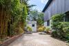 Stunning 5 Bed 3 Bath House Near The Sea!