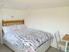 Apartamento The Hut