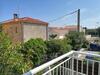 G�te Des Tamarins � Saint-pierre La Mer