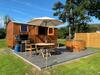 Vale View Glamping