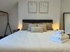 Apartamento Lovely 1-bedroom Flat In St Leonards On Sea