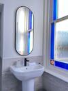 Apartamento Lovely 1-bedroom Flat In St Leonards On Sea