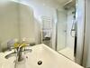 Apartamento Appart Hotel Du Bois de Vincennes