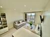 Apartamento Appart Hotel Du Bois de Vincennes