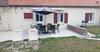 G�te La Foresti�re