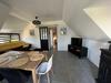 Apartamento Capcoz Les Glycines