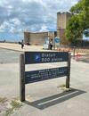 Apartamento Appt Fouras Centre Ville 50m de La Mer