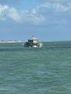 Apartamento Appt Fouras Centre Ville 50m de La Mer
