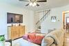 Fragola House - Family-friendly Getaway!