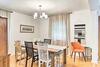 Fragola House - Family-friendly Getaway!