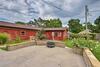 Classy Home With Enclosed Sunroom, Walk To Town