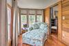 Classy Home With Enclosed Sunroom, Walk To Town