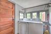 Classy Home With Enclosed Sunroom, Walk To Town
